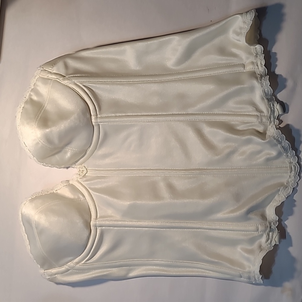 Women's Sexy Bustier Corset